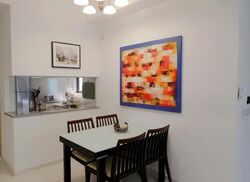 NV Residences (D18), Condominium #521352441